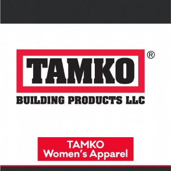 TAMKO